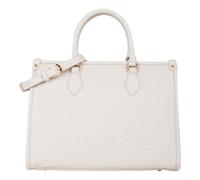 Valentino Rised Re, Borsa Donna, Ecrù