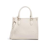 Valentino Rised Borsetta 26 cm ecru (TAS021464)