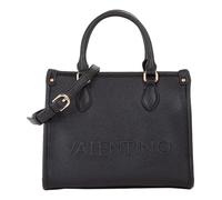 Valentino Rised Borsetta 26 cm nero (TAS021466)