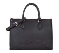 Valentino Rised Borsa a tracolla 33.5 cm nero (TAS021462)