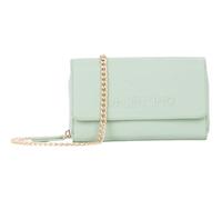 Valentino Rised Re Wallet With Shoulder Strap Giada