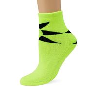Valentino Rossi Calzini Classic,Ragazzo,One Size,Multi