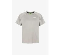 Valentino Rossi Core T-Shirt Uomo (Pacco da 1)