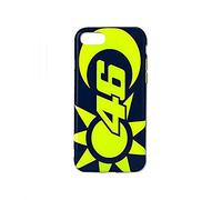 Valentino Rossi Cover Classic,Unisex,One Size,Multi