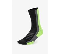 Valentino Rossi Mtb 20 Cm Calzini Uomo (Pacco da 1)