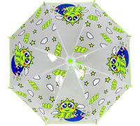 Valentino Rossi Ombrello 46,Unisex,One Size,Multi