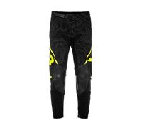 Valentino Rossi Racing MX Pant,Black,32
