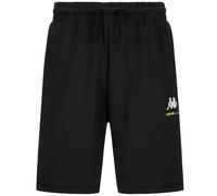 VALENTINO ROSSI RACING TEAM Bermuda UFFICIALE in ELASTAN/POLY uomo mod ADOZIPPO