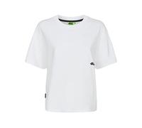 Valentino Rossi T-Shirt Core,Donna,L,Bianco