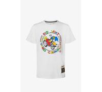 Valentino Rossi T-Shirt Unlimited Collection 1999 World Title (250 CC)