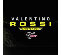 Valentino Rossi The Game (PC) Steam Key - EU