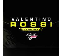 Valentino Rossi The Game (PC) Steam Key - GLOBAL