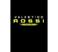 Valentino Rossi: The Game Steam Key EUROPE