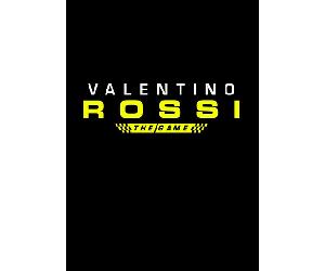 Valentino Rossi: The Game Steam Key GLOBAL