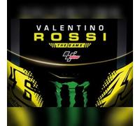 Valentino Rossi The Game (Xbox One / Xbox Series X|S) Xbox Live Key - EU
