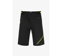 Valentino Rossi - Trail Short MTB, Pantaloni Uomo