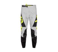 Valentino Rossi Training MX Pant,Grey,34