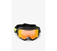 Valentino Rossi Training MX - Training MX Unisex Adulto