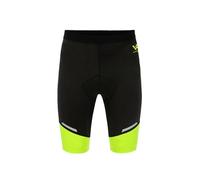Valentino Rossi VR46 Calzamaglia Corta MTB,M,Nero