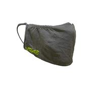 Valentino Rossi Vr46, Mascherina Uomo, Grigio, M