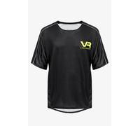 Valentino Rossi VR46 T-Shirt Performance MTB,XL,Nero
