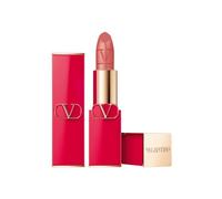 Valentino Rosso Satin Finish 101A Ricaricabile 3,5 g - Rossetto Crema
