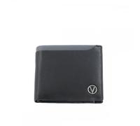 VALENTINO Rush, Portafoglio Uomo, Moro/Militare, VPP7M815