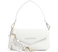 Valentino Ryta Re, Handbag Donna, Bianco