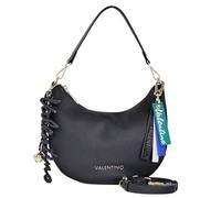 Valentino Ryta Re, Handbag Donna, Nero