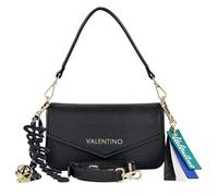 Valentino Ryta Re, Handbag Donna, Nero