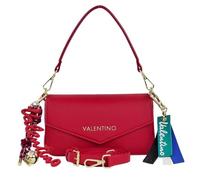 Valentino Ryta Re, Handbag Donna, Rubino