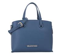 VALENTINO BAGS BLU SALLIE borse tracolla Donna tu