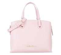 Valentino Sallie Borsetta 27.5 cm rosa