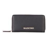 Valentino Samantha, Borsa Donna