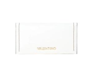 Valentino Samantha, Borsa Donna