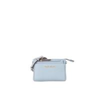 Valentino Samantha, Borsa Donna, Azzurro