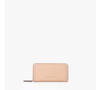 Valentino Samantha, Borsa Donna, Beige