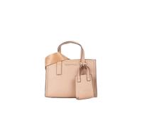 Valentino Samantha, Borsa Donna, Beige