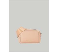 Valentino Samantha, Borsa Donna, Bianco