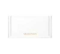 Valentino Samantha, Borsa Donna, Bianco