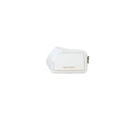 Valentino Samantha, Borsa Donna, Bianco, Talla única