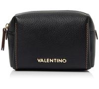 Valentino Samantha, Borsa Donna, Nero