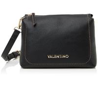 Valentino Samantha, Borsa Donna, Nero