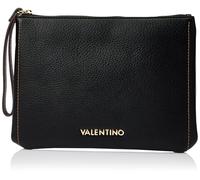 Valentino Samantha, Borsa Donna, Nero