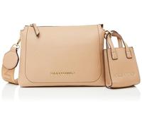 Valentino Samantha, Satch Donna, Beige, Talla única