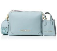 Valentino Samantha, Satch Donna, Blu, Talla única