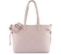 Valentino Samba Re, Borsa Donna, Cipria
