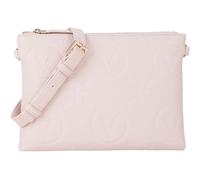 Valentino Samba Re Accessori Unisex - Adulto (Pacco da 1)