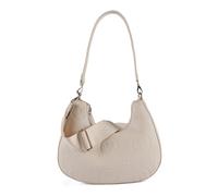 Valentino Samba Re Borsa a tracolla 29.5 cm giallo