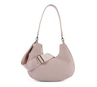 Valentino Samba Re Borsa a tracolla 29.5 cm rosa